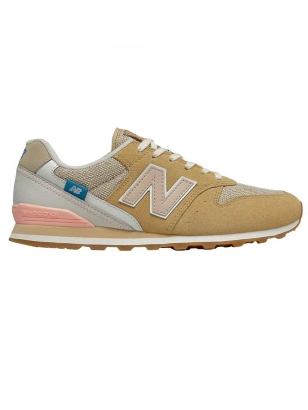 BNIB New Balance 996 Size 10